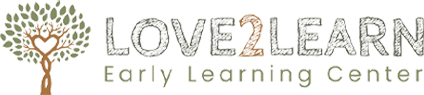 Love2Learn Early Learning Center