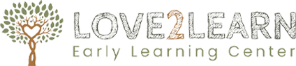 Love2Learn Early Learning Center