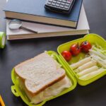 5 Lunchbox Foods That Make Me Cringe