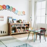 What to Look for in a Preschool for Your 2- or 3-Year-Old