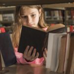 Montessori-Inspired, School-Ready