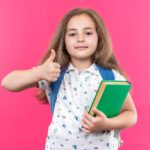 Why Love2Learn Is Committed to Earning Our Keystone STARS