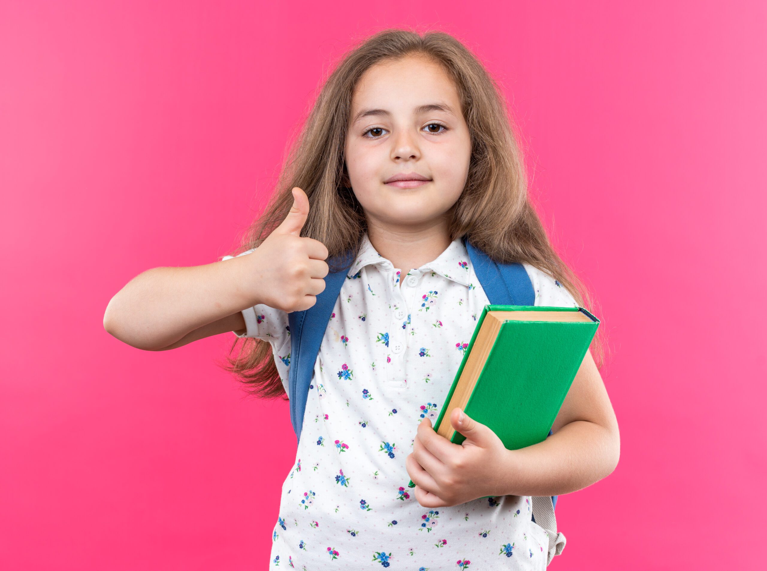 Why Love2Learn Is Committed to Earning Our Keystone STARS