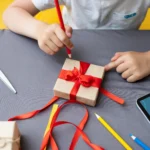 Educational and Meaningful Gift Ideas for Young Children