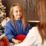 Winter Weather = Big Feelings