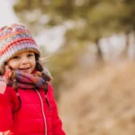 Why We Still Go Outside in Winter