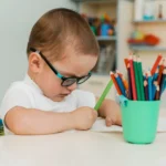 Building Language in the 1–3 Year-Old Years