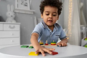 How We Create Secure Attachments at School