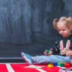 How Toddlers Learn to Do It “By Myself!”
