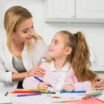 Attachment Matters in Early Childhood