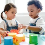 Daycare