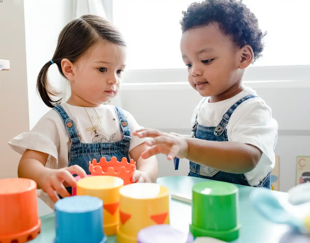 Daycare