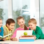 Why a 5-Day Preschool Schedule Benefits Young Children | Love2Learn