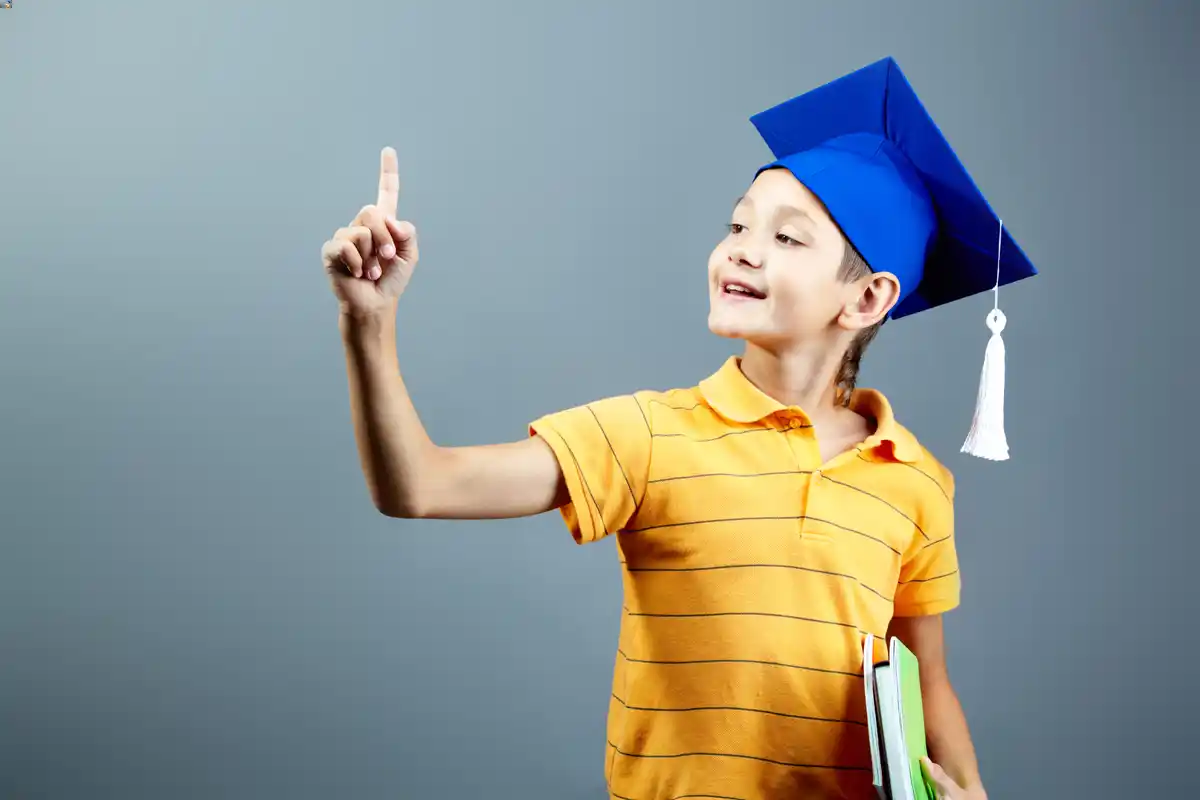 The Love2Learn Framework: Pursuit of Excellence