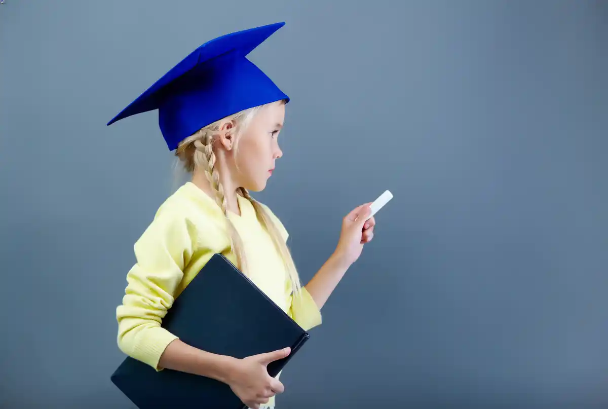 5 Signs You’ve Found a Truly Great Preschool