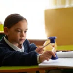 The Love2Learn Framework: Continuous Improvement