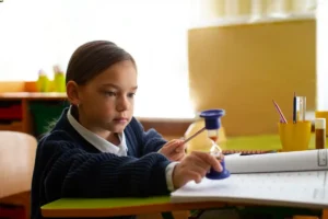 The Love2Learn Framework: Continuous Improvement